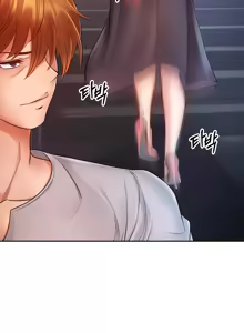 Page 246 of 转生恶魔的后宫复仇 | Revenge by Harem 1-44 - preview thumbnail