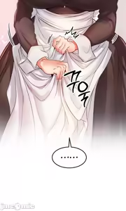 Page 249 of 转生恶魔的后宫复仇 | Revenge by Harem 1-44 - preview thumbnail