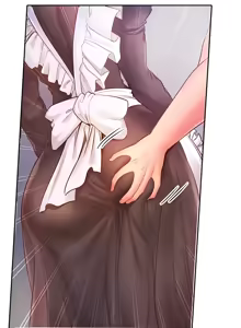 Page 276 of 转生恶魔的后宫复仇 | Revenge by Harem 1-44 - preview thumbnail