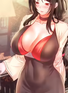 Page 279 of 转生恶魔的后宫复仇 | Revenge by Harem 1-44 - preview thumbnail