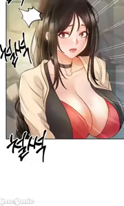 Page 288 of 转生恶魔的后宫复仇 | Revenge by Harem 1-44 - preview thumbnail
