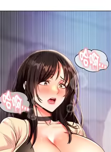 Page 299 of 转生恶魔的后宫复仇 | Revenge by Harem 1-44 - preview thumbnail