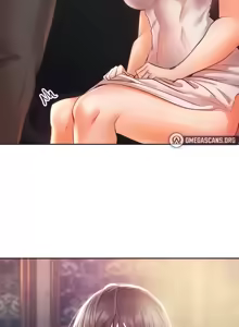 Page 311 of 转生恶魔的后宫复仇 | Revenge by Harem 1-44 - preview thumbnail