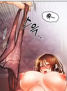 Page 328 of 转生恶魔的后宫复仇 | Revenge by Harem 1-44 - preview thumbnail