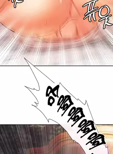 Page 375 of 转生恶魔的后宫复仇 | Revenge by Harem 1-44 - preview thumbnail