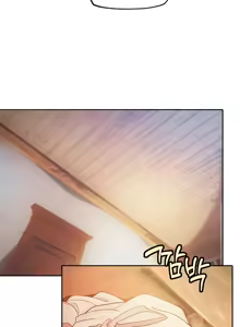 Page 380 of 转生恶魔的后宫复仇 | Revenge by Harem 1-44 - preview thumbnail