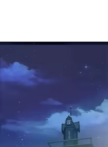 Page 395 of 转生恶魔的后宫复仇 | Revenge by Harem 1-44 - preview thumbnail