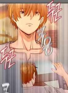 Page 425 of 转生恶魔的后宫复仇 | Revenge by Harem 1-44 - preview thumbnail