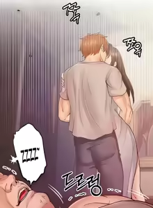 Page 440 of 转生恶魔的后宫复仇 | Revenge by Harem 1-44 - preview thumbnail