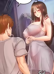 Page 441 of 转生恶魔的后宫复仇 | Revenge by Harem 1-44 - preview thumbnail