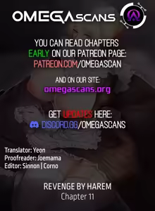 Page 474 of 转生恶魔的后宫复仇 | Revenge by Harem 1-44 - preview thumbnail