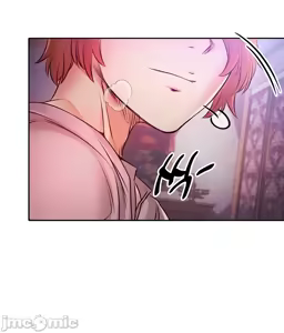 Page 501 of 转生恶魔的后宫复仇 | Revenge by Harem 1-44 - preview thumbnail