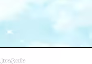 Page 537 of 转生恶魔的后宫复仇 | Revenge by Harem 1-44 - preview thumbnail
