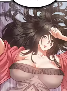 Page 545 of 转生恶魔的后宫复仇 | Revenge by Harem 1-44 - preview thumbnail