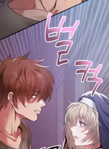 Page 573 of 转生恶魔的后宫复仇 | Revenge by Harem 1-44 - preview thumbnail