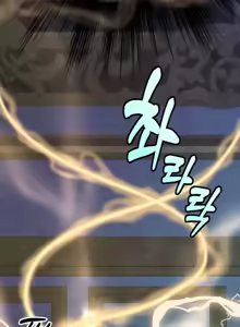Page 577 of 转生恶魔的后宫复仇 | Revenge by Harem 1-44 - preview thumbnail