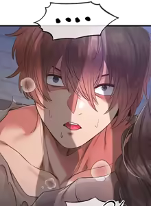 Page 590 of 转生恶魔的后宫复仇 | Revenge by Harem 1-44 - preview thumbnail