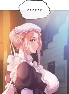 Page 61 of 转生恶魔的后宫复仇 | Revenge by Harem 1-44 - preview thumbnail