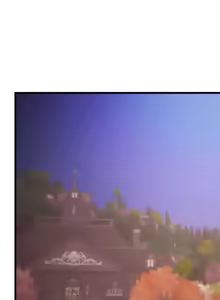 Page 620 of 转生恶魔的后宫复仇 | Revenge by Harem 1-44 - preview thumbnail