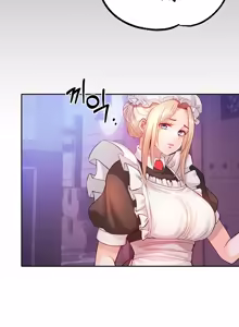 Page 64 of 转生恶魔的后宫复仇 | Revenge by Harem 1-44 - preview thumbnail
