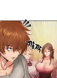 Page 663 of 转生恶魔的后宫复仇 | Revenge by Harem 1-44 - preview thumbnail