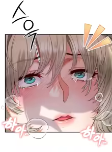 Page 708 of 转生恶魔的后宫复仇 | Revenge by Harem 1-44 - preview thumbnail