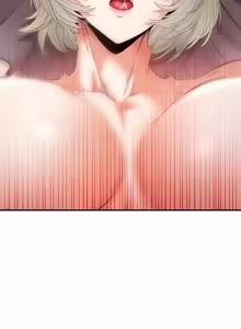 Page 711 of 转生恶魔的后宫复仇 | Revenge by Harem 1-44 - preview thumbnail