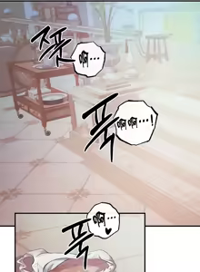 Page 720 of 转生恶魔的后宫复仇 | Revenge by Harem 1-44 - preview thumbnail