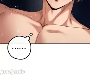 Page 734 of 转生恶魔的后宫复仇 | Revenge by Harem 1-44 - preview thumbnail