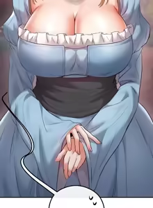 Page 750 of 转生恶魔的后宫复仇 | Revenge by Harem 1-44 - preview thumbnail