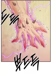 Page 807 of 转生恶魔的后宫复仇 | Revenge by Harem 1-44 - preview thumbnail