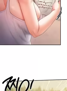 Page 818 of 转生恶魔的后宫复仇 | Revenge by Harem 1-44 - preview thumbnail