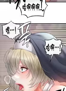 Page 824 of 转生恶魔的后宫复仇 | Revenge by Harem 1-44 - preview thumbnail