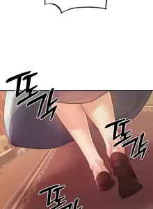 Page 828 of 转生恶魔的后宫复仇 | Revenge by Harem 1-44 - preview thumbnail
