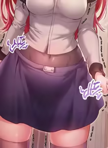 Page 844 of 转生恶魔的后宫复仇 | Revenge by Harem 1-44 - preview thumbnail