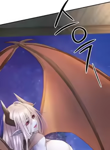 Page 853 of 转生恶魔的后宫复仇 | Revenge by Harem 1-44 - preview thumbnail