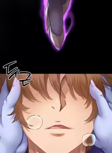 Page 860 of 转生恶魔的后宫复仇 | Revenge by Harem 1-44 - preview thumbnail