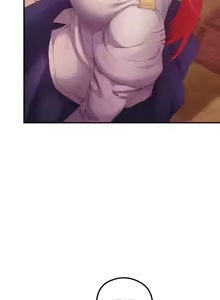 Page 900 of 转生恶魔的后宫复仇 | Revenge by Harem 1-44 - preview thumbnail