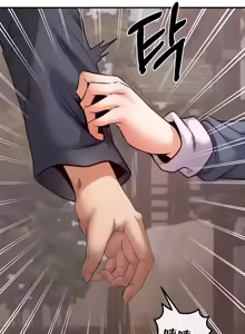 Page 952 of 转生恶魔的后宫复仇 | Revenge by Harem 1-44 - preview thumbnail