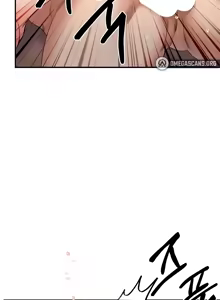 Page 989 of 转生恶魔的后宫复仇 | Revenge by Harem 1-44 - preview thumbnail