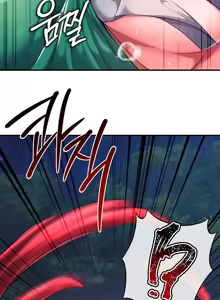 Page 113 of 转生恶魔的后宫复仇 | Revenge by Harem 45-50 - preview thumbnail