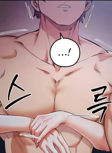 Page 140 of 转生恶魔的后宫复仇 | Revenge by Harem 45-50 - preview thumbnail