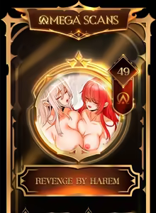 Page 168 of 转生恶魔的后宫复仇 | Revenge by Harem 45-50 - preview thumbnail
