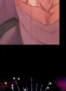 Page 182 of 转生恶魔的后宫复仇 | Revenge by Harem 45-50 - preview thumbnail