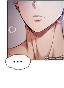 Page 246 of 转生恶魔的后宫复仇 | Revenge by Harem 45-50 - preview thumbnail