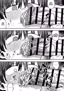 Page 18 of Bokutachi, Seiheki Friend. ~Onna Tomodachi no Aidokusho wa Ore no Daisuki na 'Chin Kagi Ero Manga' deshita~ Zenpen | My best friend was into the "cock-sniffing doujin" that I love! And now we're pervy sex friends! Part 1 - preview thumbnail