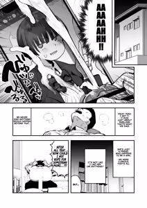 Page 28 of Bokutachi, Seiheki Friend. ~Onna Tomodachi no Aidokusho wa Ore no Daisuki na 'Chin Kagi Ero Manga' deshita~ Zenpen | My best friend was into the "cock-sniffing doujin" that I love! And now we're pervy sex friends! Part 1 - preview thumbnail