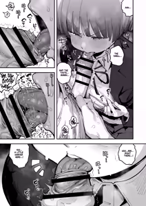 Page 48 of Bokutachi, Seiheki Friend. ~Onna Tomodachi no Aidokusho wa Ore no Daisuki na 'Chin Kagi Ero Manga' deshita~ Zenpen | My best friend was into the "cock-sniffing doujin" that I love! And now we're pervy sex friends! Part 1 - preview thumbnail