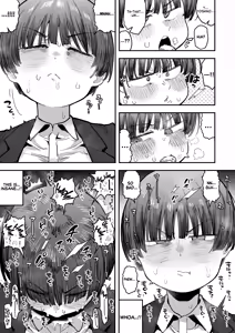 Page 52 of Bokutachi, Seiheki Friend. ~Onna Tomodachi no Aidokusho wa Ore no Daisuki na 'Chin Kagi Ero Manga' deshita~ Zenpen | My best friend was into the "cock-sniffing doujin" that I love! And now we're pervy sex friends! Part 1 - preview thumbnail