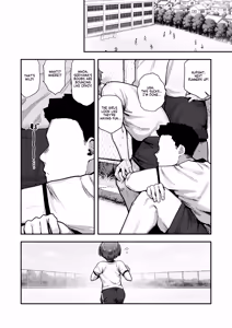 Page 57 of Bokutachi, Seiheki Friend. ~Onna Tomodachi no Aidokusho wa Ore no Daisuki na 'Chin Kagi Ero Manga' deshita~ Zenpen | My best friend was into the "cock-sniffing doujin" that I love! And now we're pervy sex friends! Part 1 - preview thumbnail